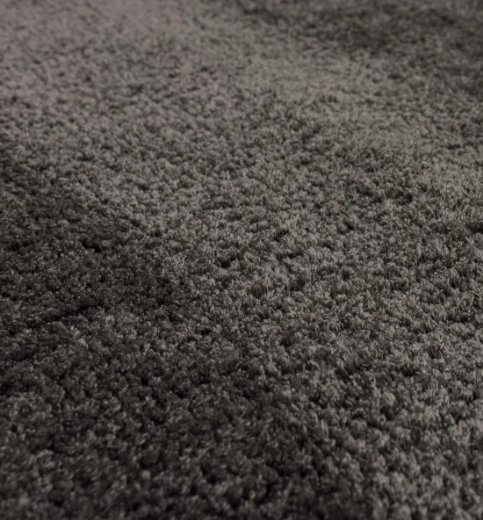 Mohawk Home Double Stripe Bath Rug - Grey - Image 4