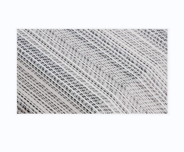 Town & Country Living Comfort Gel Kitchen Mat - 20" X 42" - Image 3