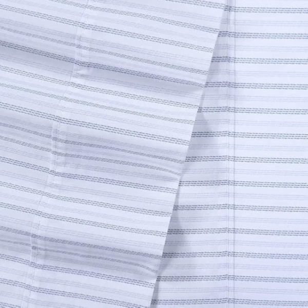South Point Home Fashions 4-piece Floral Sheet Set – Queen Juneau - Image 5