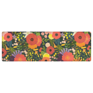 Apache Mills Kitchen Runner - 2ft X 5ft.