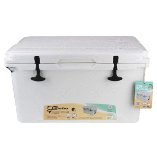 COHO 55 Quart Rotomolded Cooler