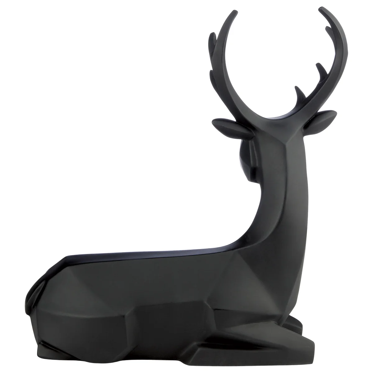 Holiday Modern Deer - Set of 2 - Image 6