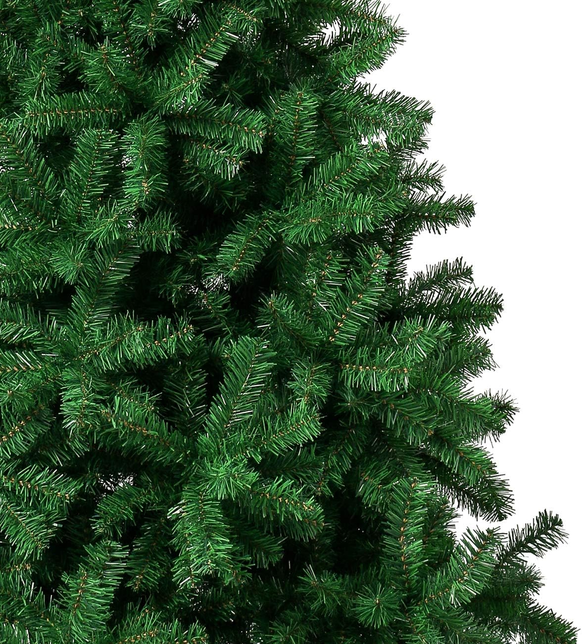 Sunnyglade 7.5 FT Premium Artificial Christmas Tree - Image 4