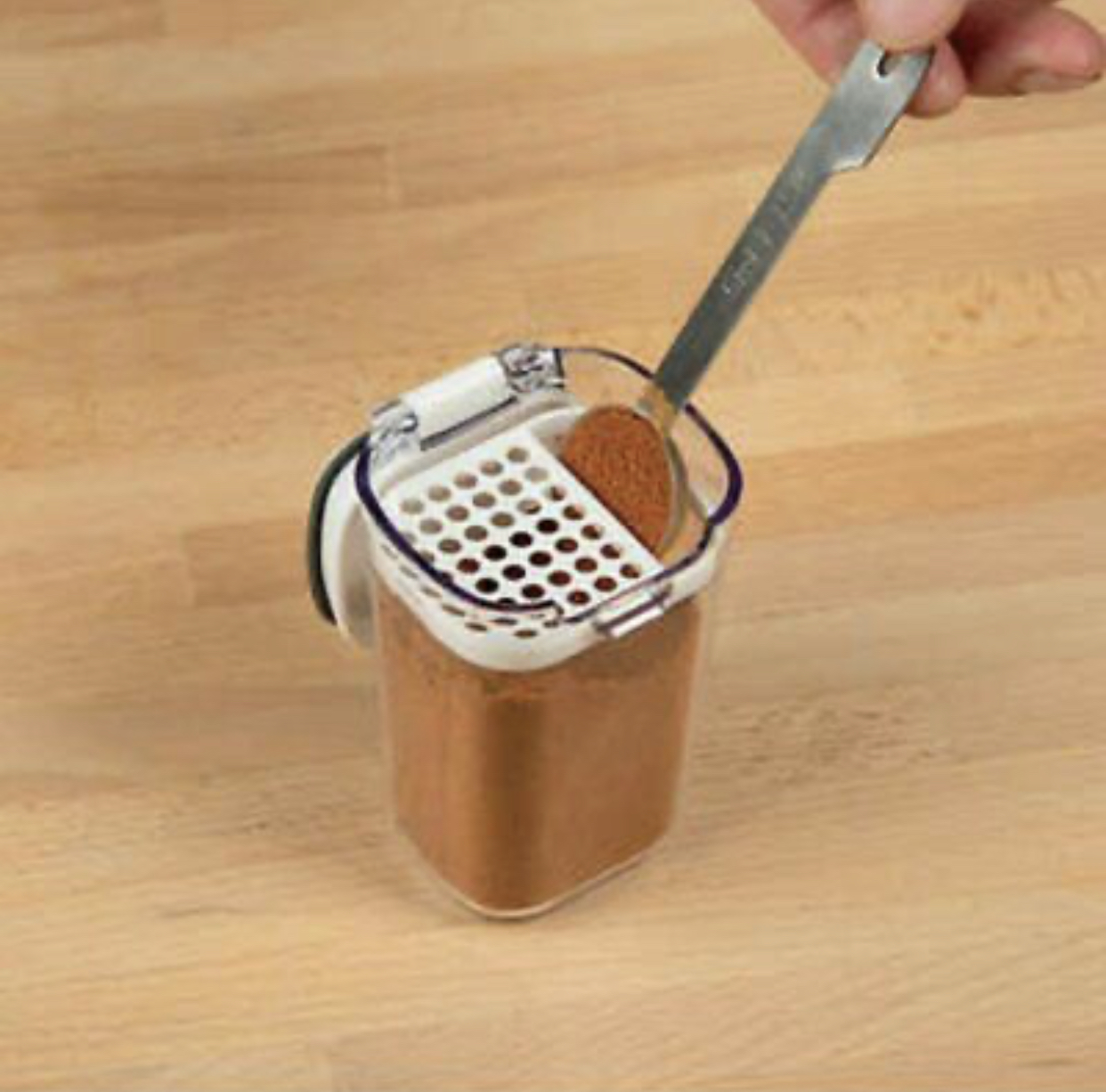 Prokeepers 12-piece Ultimate Pantry Set - Image 5